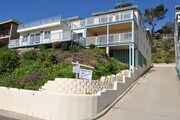 Photo - 3305 Hilltop Dr Apartments Unit 3305