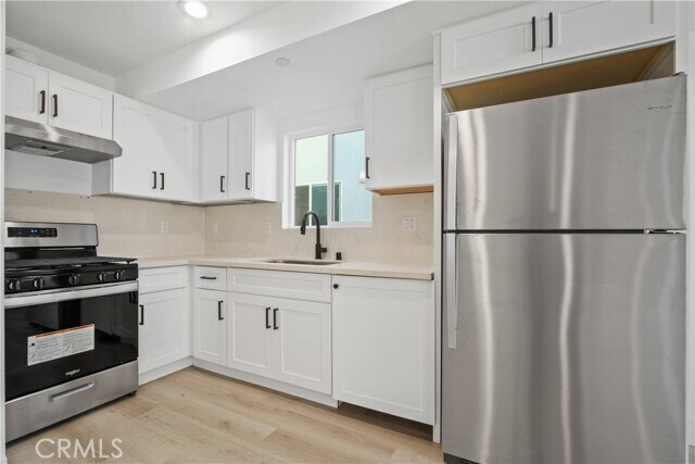 Building Photo - 9239 Firth Blvd