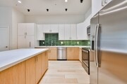 Photo - 3211 Fifth Ave Condo Unit 304