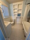 Photo - 330 W Whiting Ave
