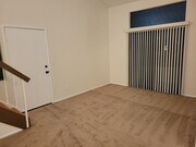 Livingroom - 27948 Tyler Ln Unit 27948 Tyler Ln #436