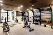 Photo - 511 S Harbor Blvd Unit 525