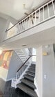 Photo - 16379 Saddlebrook Ln