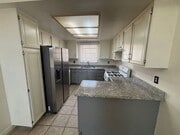 Photo - 2 Bedroom + Loft Condo for Rent in Canyon Country!