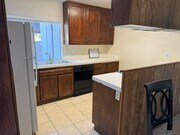 Photo - 9598 Easter Way Condo Unit 33