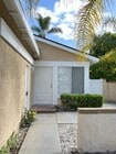 Photo - RECENTLY REFURBISHED  SINGLE STORY HOUSE W...