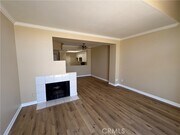 Photo - 29535 Cara Way