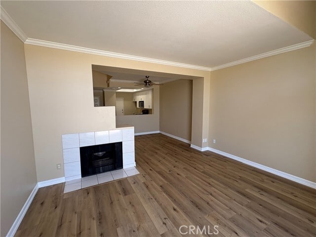 Photo - 29535 Cara Way