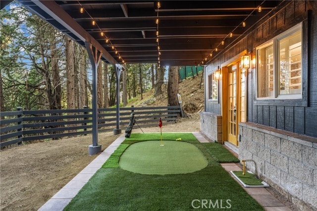 Photo - 2371 Spring Oak Dr