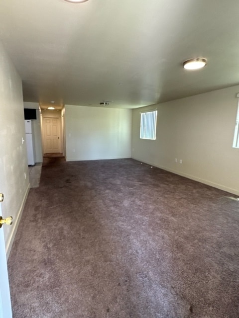 Photo - 714-716 E 88th Pl