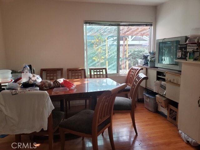 Photo - 17072 Berlin Ln