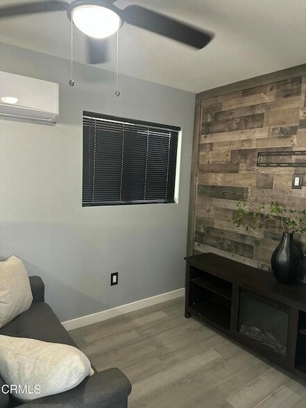 Photo - 610 Fillmore St