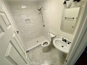 Photo - 18042 Westlake Cir House