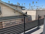 Photo - 1529 Winona Blvd Apartment Unit 1531 Winona Blvd