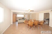 Photo - 5 Bedroom 2 Bath Home In Oceanside