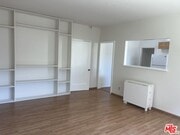Photo - 606 N Sycamore Ave Condo Unit 606 1/4