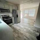 Photo - 1455 W Domingo Rd