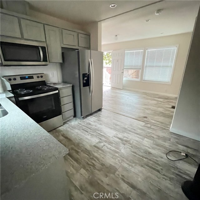 Photo - 1455 W Domingo Rd