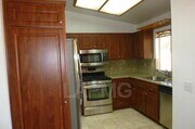 Photo - 23201 Sherman Way