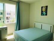 Photo - 608 Cultivate