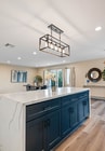 Photo - 2610 Arnott St