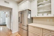 Photo - 1284 University Ave Unit SI FL1-ID1546265P
