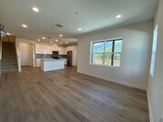 Photo - 3 bedroom 2.5 home with Canyon view in San Marcos!