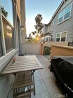 Photo - 12316 Fruitwood Townhome