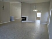 Photo - 2614 Sycamore Ln