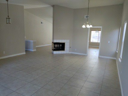 Photo - 2614 Sycamore Ln
