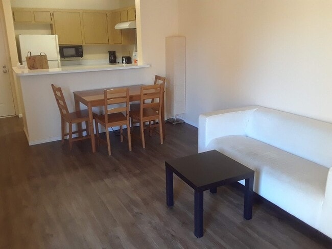 Photo - 3520 Lebon Dr