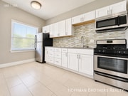 Photo - 2933 W 8th St Unit 404