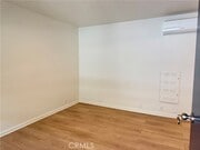 Photo - 251 N Oakland Ave Apartment Unit 6