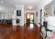 Photo - 15845 Condor Ridge Rd