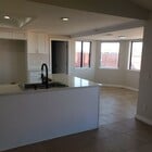 Photo - 13980 Mission St