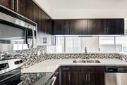 Photo - Montanosa Apartments