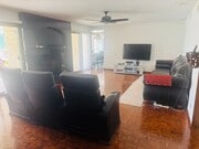 Photo - 115 Vientos Rd House