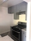Photo - 1791 N Sycamore Ave Apartments Unit 413