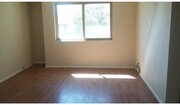 Photo - 17922 River Cir