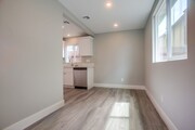 Photo - 3266 Unit B
