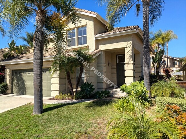 Building Photo - Gorgeous 4 Bedroom Home in Desirable Carme...