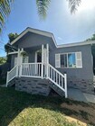 Photo - Inviting 3-Bedroom | 2-Bathroom Home in Na...