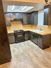 Photo - 961 W 18th St Apartments Unit 3