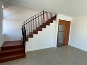 Photo - 1765 S Crescent Heights Blvd House