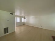 Photo - 3 bed, 2 1/2 bath 2-story condo on West si...