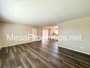 Photo - 21460 Laguna Rd House