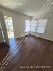 Photo - 424 W 17th St