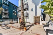 Photo - 11 Buccaneer St Townhome