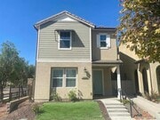 Photo - 21689 Trail Ridge Dr House