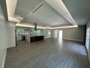 Photo - 4929 Mecca Ave